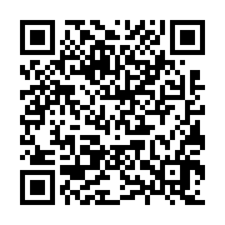 QR code for 89W606