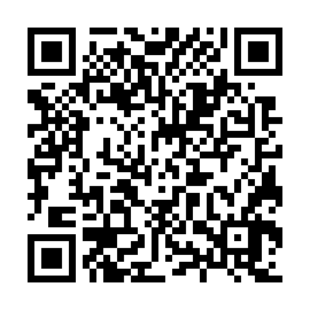 QR code for 89W766