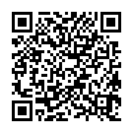 QR code for 89W780