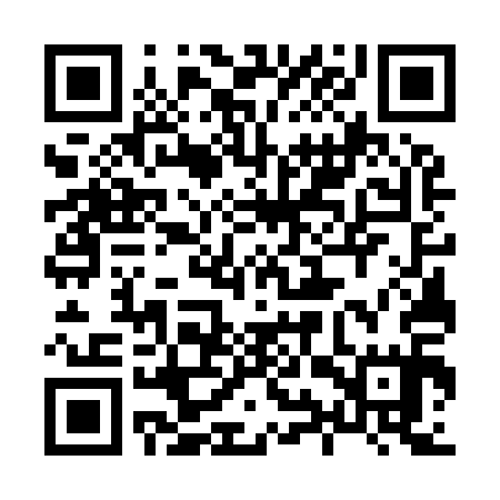 QR code for 89W915