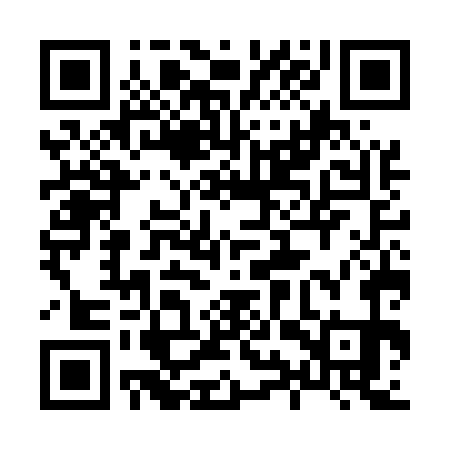 QR code for 89WE71