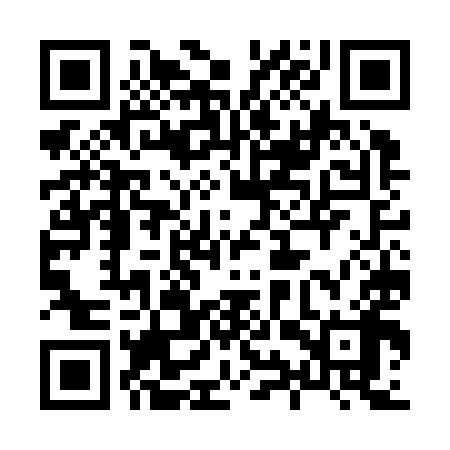 QR code for 89WK98