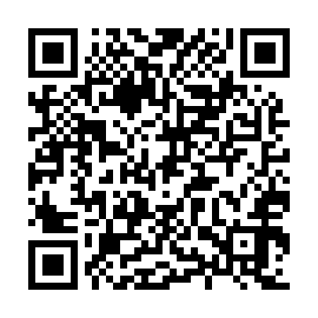 QR code for 89WM52