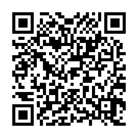 QR code for 89WY26