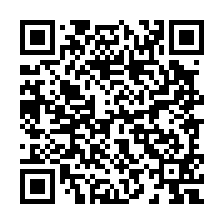 QR code for 89X091