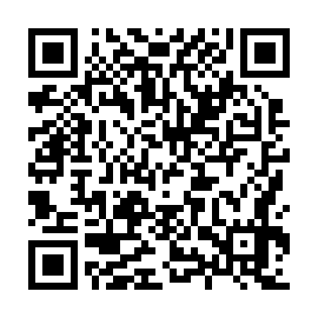 QR code for 89X277