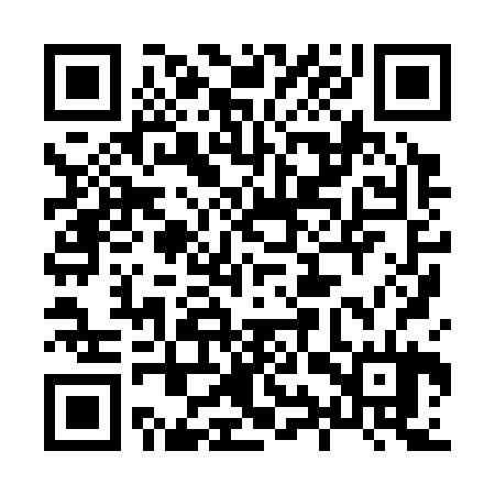 QR code for 89X324