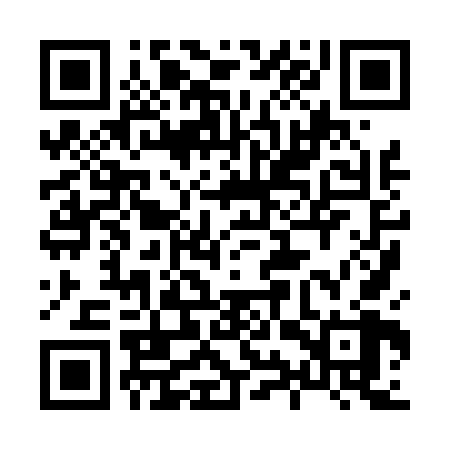 QR code for 89X468