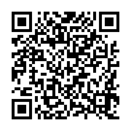 QR code for 89X497