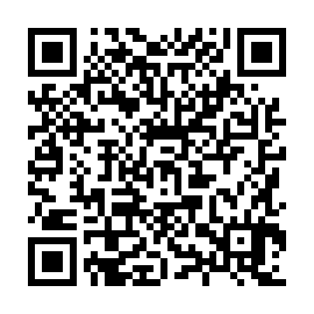 QR code for 89X584