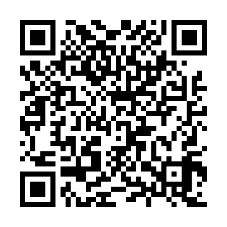 QR code for 89XD19