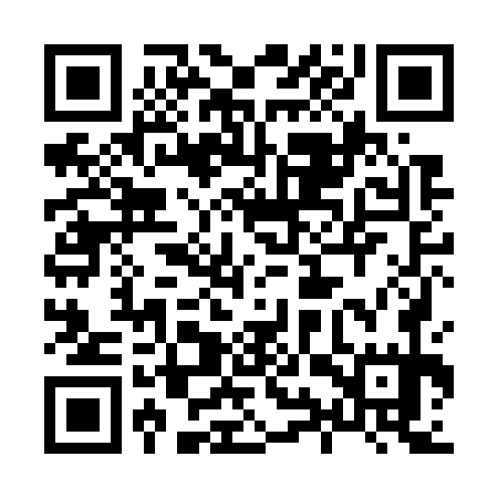 QR code for 89XG75