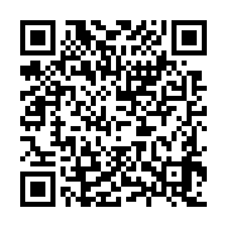 QR code for 89XG99
