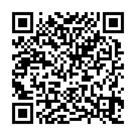 QR code for 89XJ31