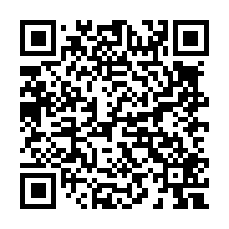 QR code for 89XL09