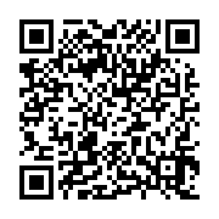 QR code for 89XL17
