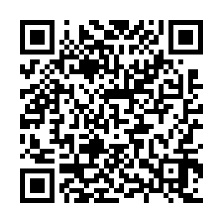 QR code for 89XV12