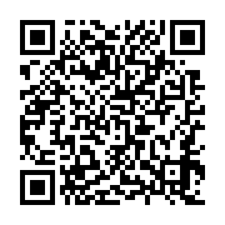 QR code for 89XW59