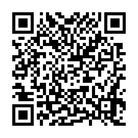 QR code for 89XW76