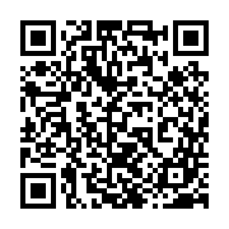 QR code for 89Y247