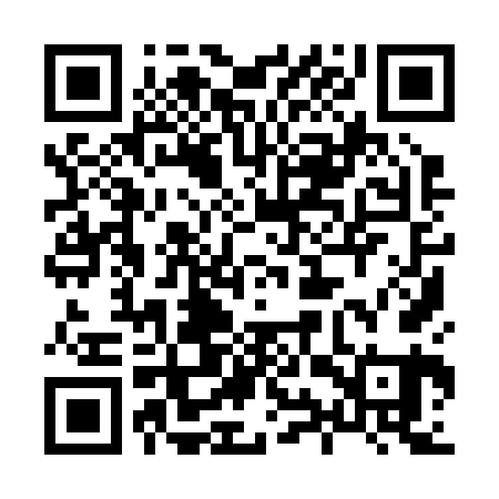 QR code for 89Y261