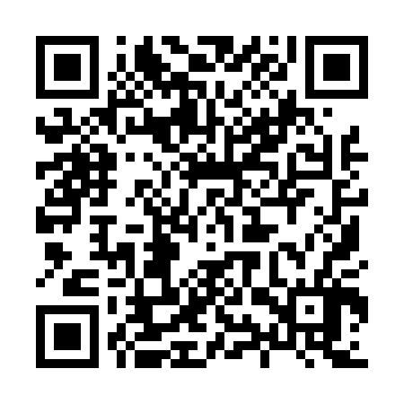 QR code for 89Y406
