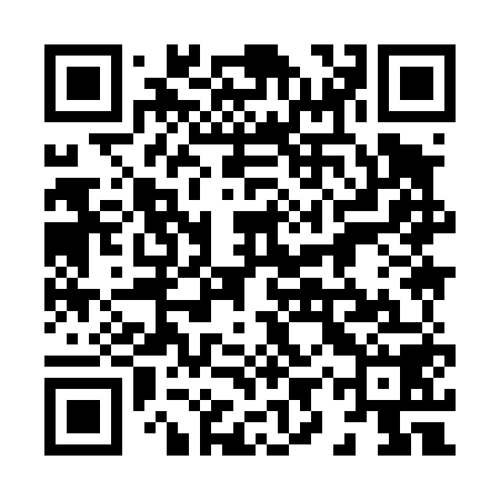 QR code for 89Y458