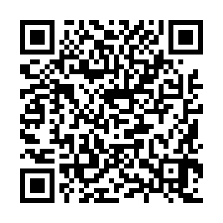 QR code for 89Y482