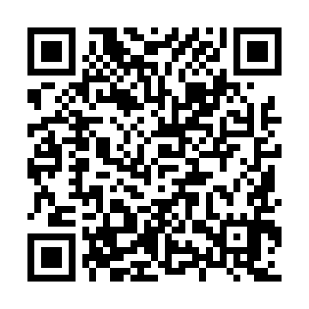 QR code for 89Y495