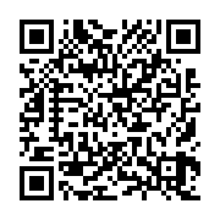 QR code for 89Y629