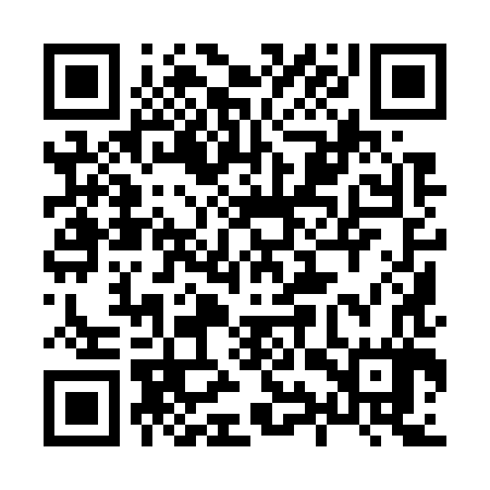 QR code for 89Y787