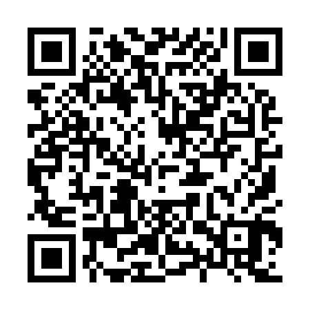 QR code for 89Y900