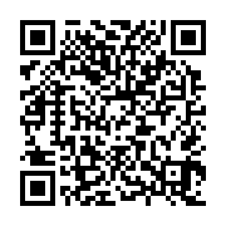 QR code for 89YC41