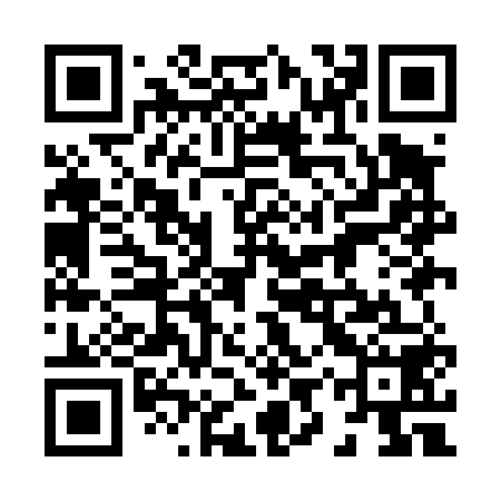 QR code for 89YD58