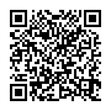 QR code for 89YH33