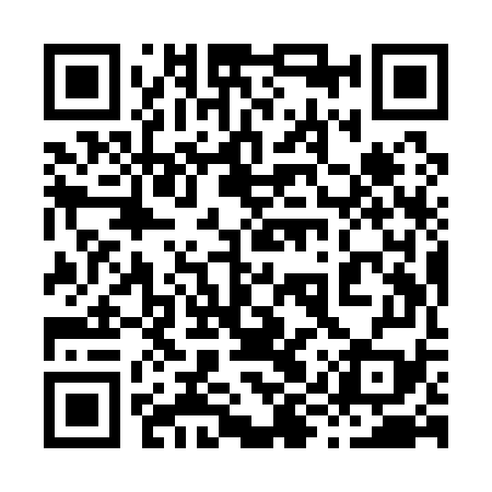 QR code for 89YQ79