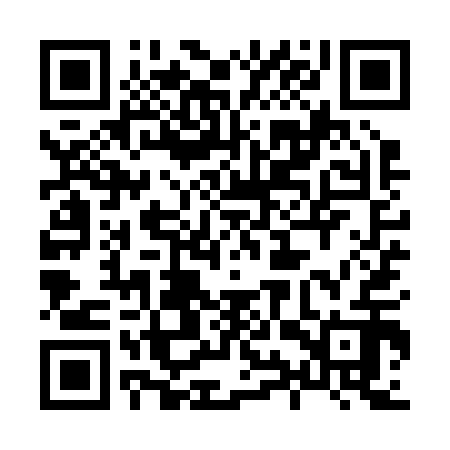 QR code for 89YR12