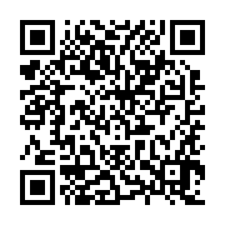 QR code for 89YR86