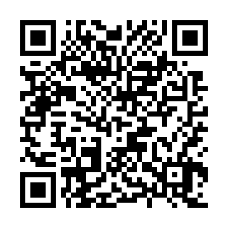 QR code for 89YW26
