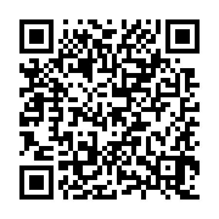 QR code for 89YW82