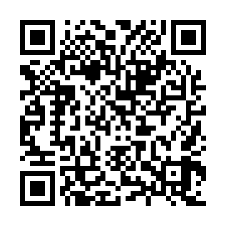 QR code for 89Z149