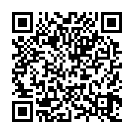 QR code for 89Z309