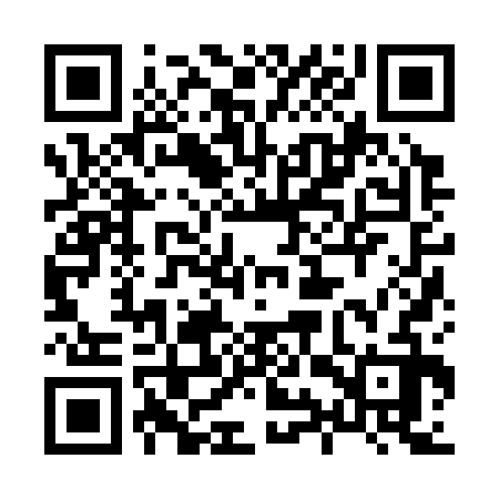 QR code for 89Z332