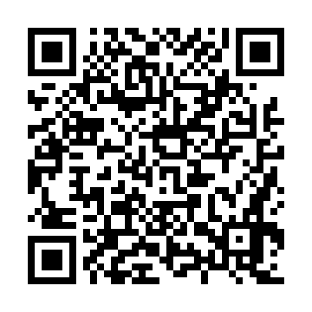 QR code for 89Z476