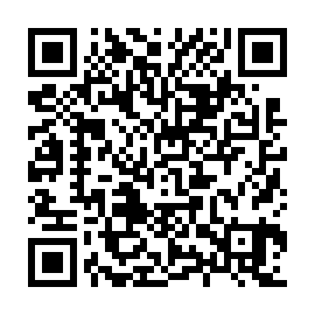QR code for 89Z621