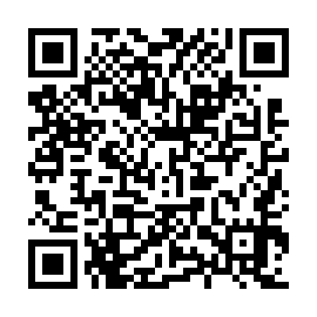 QR code for 89Z655