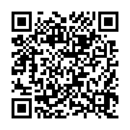 QR code for 89Z747