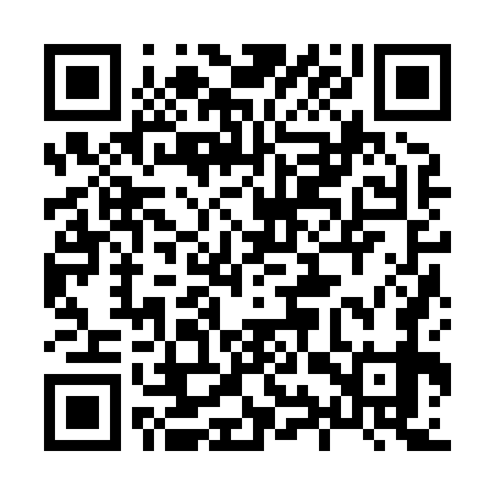 QR code for 89Z879