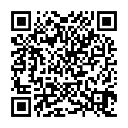 QR code for 89ZI01