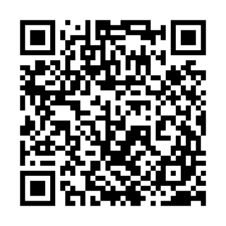 QR code for 89ZN47